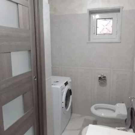 Casa Vacanza Da Nunzio * Torre Annunziata